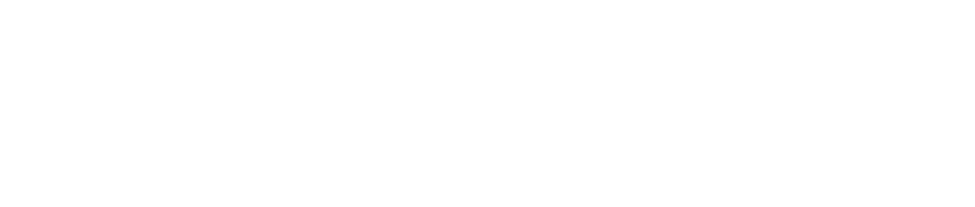 SUPAsub